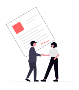 undraw_agreement_ftet